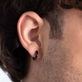 Candongas Strong for Him